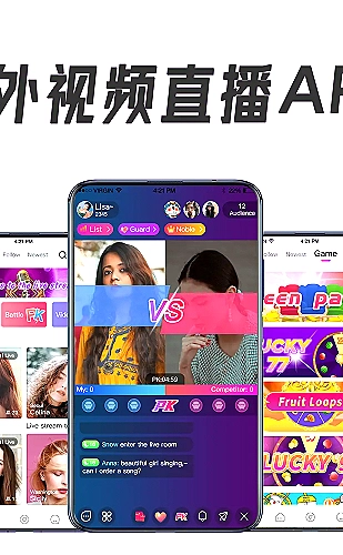 一级片亲子动画观影主题配图